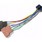 Incar CON-PROL-01W Разъём Prology, Mystery c ISO-гнездом