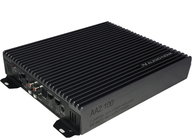 AUDIO NOVA AA2.100 Усилитель 2--канальный