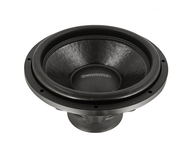 Dynamic State PSW-301 PRO Series Сабвуфер 12"