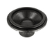 Dynamic State PSW-301 PRO Series Сабвуфер 12"