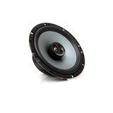 MOREL MAXIMO ULTRA 602 COAX 2-полосная коаксиальная акустика 6", 180 Вт MAX