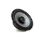 MOREL MAXIMO ULTRA 602 COAX 2-полосная коаксиальная акустика 6", 180 Вт MAX