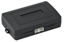 Cart image