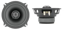 Cart image