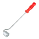 Cart image