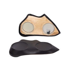 Подиумы LADA GRANTA (2-х компонентные, 20х20см)