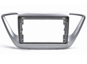 Cart image