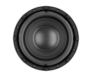 Pride M.9 12" ver 2 900 W