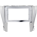 Cart image