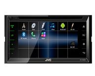 JVC KW-V320BTQ