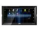 JVC KW-V320BTQ
