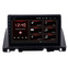 INCAR XTA-1807 ШГУ KIA Optima 18+ Android 10/1024*600, IPS, wi-fi, 10"