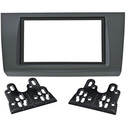 Cart image