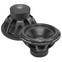 Alphard Deaf Bonce 183 D2 Сабвуфер 18"