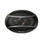 PIONEER TS A 6934 I Четырехполосная акустика 6х9"