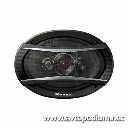 Zoom image