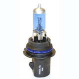Лампа HB5 Sulvania 12V 65/55W (9007)
