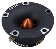 EDGE EDBXPRO38T-E0