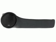 Подиумы ГАЗ 3110