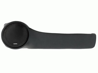 Подиумы ГАЗ 3110