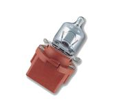 Лампа Osram  12V 3W B10d 64122 MF