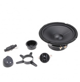 Dynamic State SLB-16.2