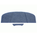 Cart image