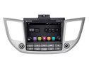 Cart image
