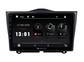 Nakamichi NTA-6302 Штатная магнитола Lada Granta 19+, 9" 4x50Вт, RDS, MP5, USB, BT, 2,5D экран, MirrorLink