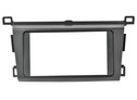 Cart image