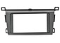 Intro RTY-N54 Переходная рамка Toyota RAV-4 13+ 2din