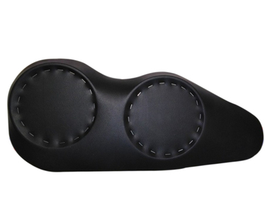 Подиумы LADA VESTA (2-х компонентные, 16х16 см)