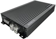 AUDIO NOVA AA2.120 Усилитель 2-канальный