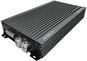 AUDIO NOVA AA2.120 Усилитель 2-канальный