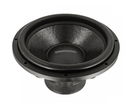 Dynamic State PSW-401 PRO Series Сабвуфер 15"
