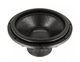 Dynamic State PSW-401 PRO Series Сабвуфер 15"