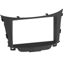 Cart image