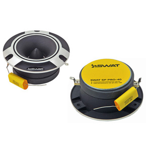 Swat SP PRO-40 Высокочастотный динамик