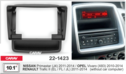 Cart image
