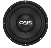 ORIS Electronics Fighter FT-10L