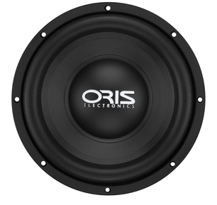 ORIS Electronics Fighter FT-10L