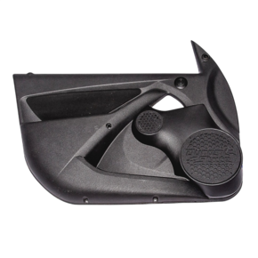 Подиумы LADA GRANTA (2-х компонентные, 20хРУПОРНЫЙ ТВИТЕР) Модификация 1