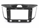 Cart image