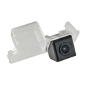 Cart image