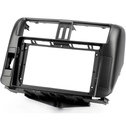 Cart image