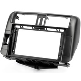 Incar RTY-FC526 Переходная рамка 10" TOYOTA Land Cruiser Prado-150 2009-2013