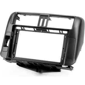 Incar RTY-FC526 Переходная рамка 10" TOYOTA Land Cruiser Prado-150 2009-2013