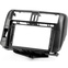 Incar RTY-FC526 Переходная рамка 10" TOYOTA Land Cruiser Prado-150 2009-2013