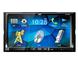 JVC KW-V420BTQ