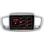 INCAR XTA-1809 ШГУ KIA Sorento Prime 17+ Android 10/1024*600,wi-fi, IPS, 10"